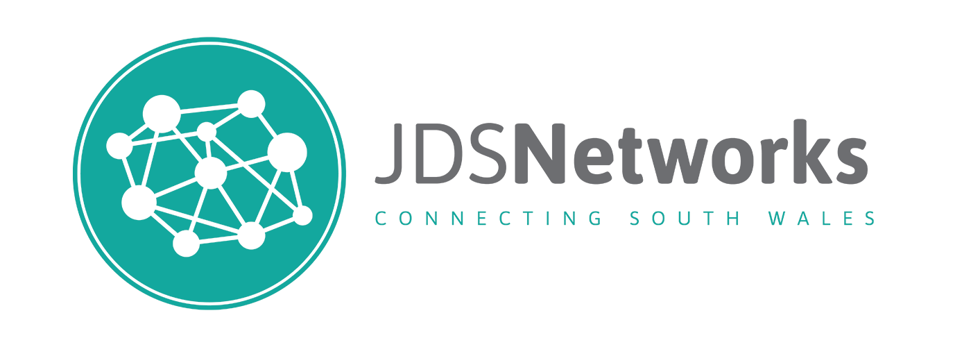 JDS Networks